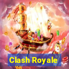 Clash Royale